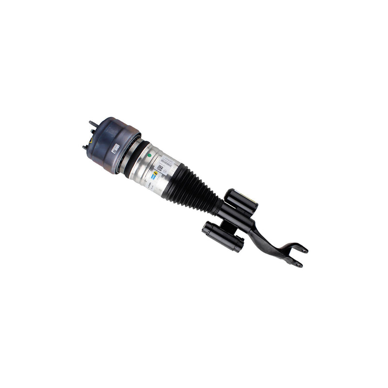 Bilstein 44-262891 B4 Series Front Passenger Side Suspension Strut for 2016-2025 Mercedes-Benz Glc300
