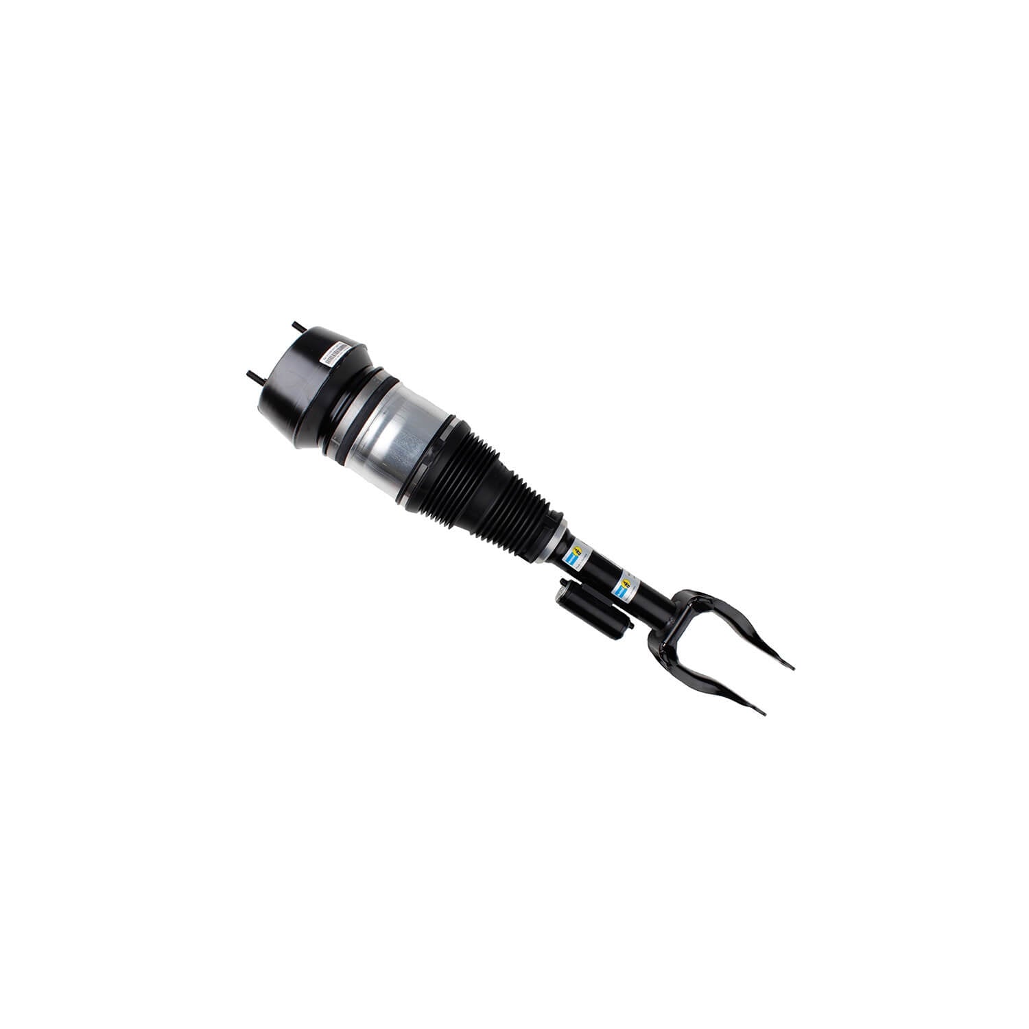 Bilstein 44-266202 B4 Series Front Driver Side Suspension Strut for 2012-2019 Mercedes-Benz Gl63 Amg and More
