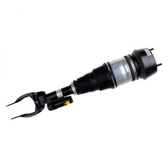 Bilstein 44-273446 B4 OE Replacement Front Passenger Air Suspension Strut for 2013-2019 Mercedes-Benz Gl350 and More