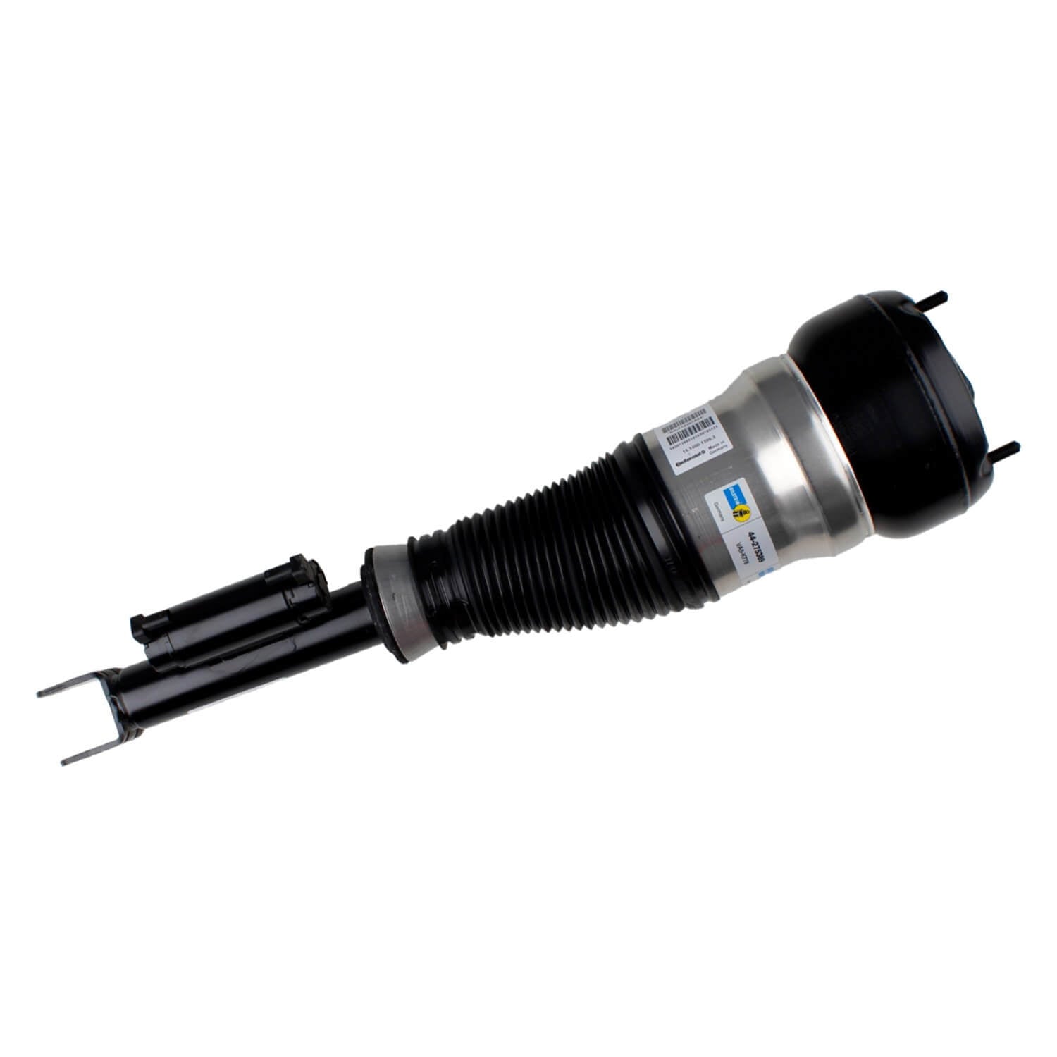 Bilstein 44-275389 B4 Series Front Driver Side Strut for 2018-2020 Mercedes-Benz S450 and More