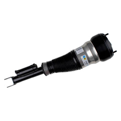 Bilstein 44-275389 B4 Series Front Driver Side Strut for 2018-2020 Mercedes-Benz S450 and More