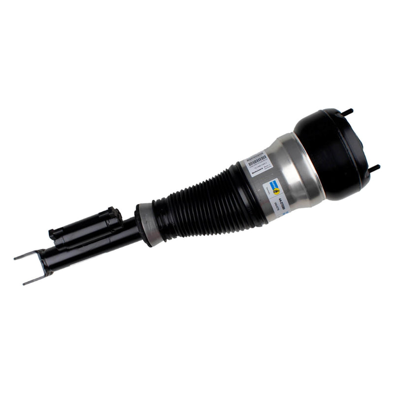 Bilstein 44-275389 B4 Series Front Driver Side Strut for 2018-2020 Mercedes-Benz S450 and More
