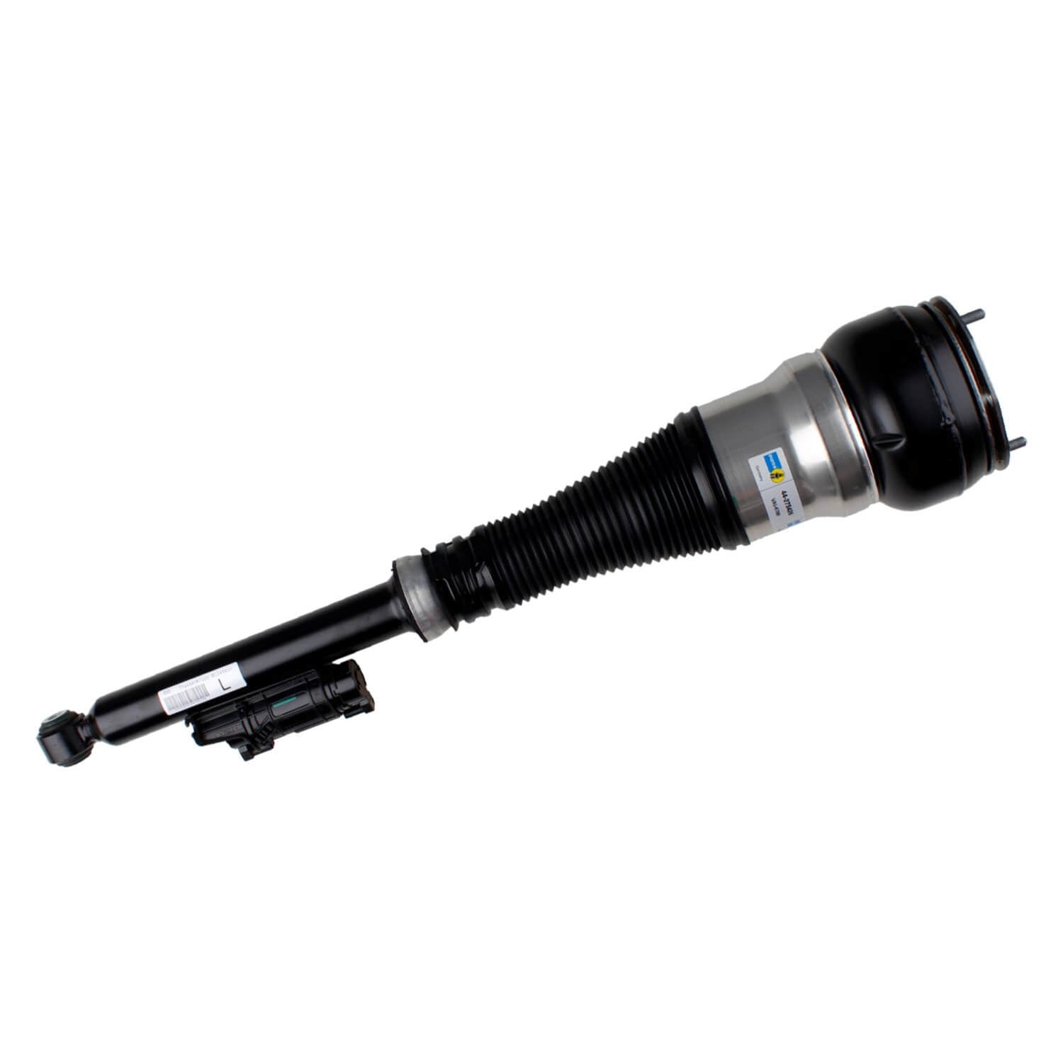 Bilstein 44-275426 B4 Series Rear Driver Side Strut for 2018-2020 Mercedes-Benz S450 and More