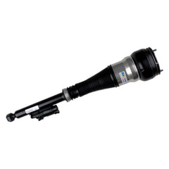 Bilstein 44-275426 B4 Series Rear Driver Side Strut for 2018-2020 Mercedes-Benz S450 and More
