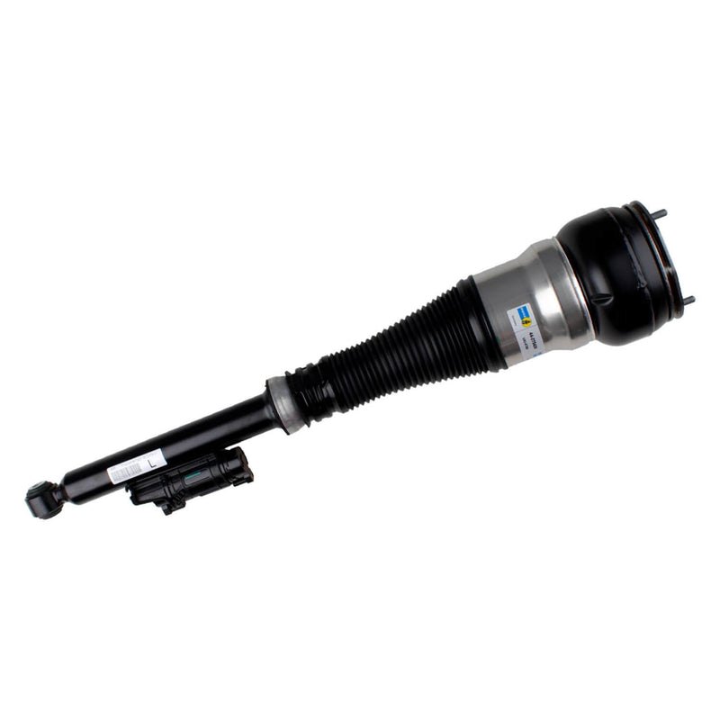 Bilstein 44-275426 B4 Series Rear Driver Side Strut for 2018-2020 Mercedes-Benz S450 and More