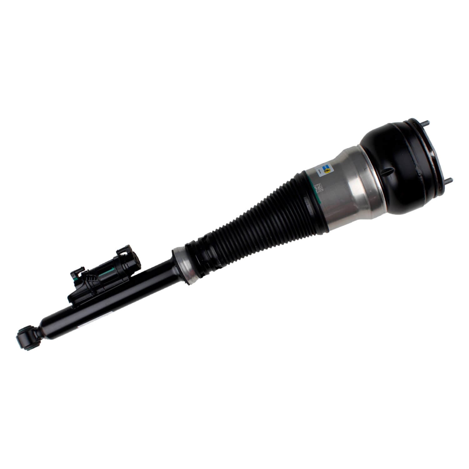 Bilstein 44-275433 B4 Series Rear Passenger Side Strut for 2018-2020 Mercedes-Benz S450 and More