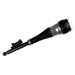 Bilstein 44-275433 B4 Series Rear Passenger Side Strut for 2018-2020 Mercedes-Benz S450 and More