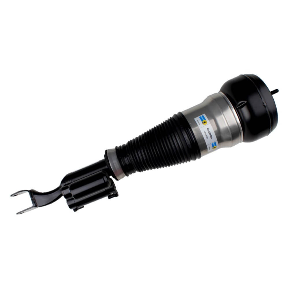 Bilstein 44-275501 B4 Series Front Driver Side Strut for 2018-2020 Mercedes-Benz S450