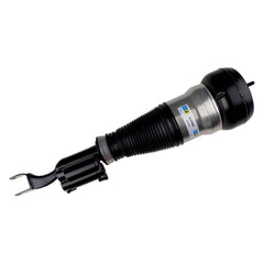 Bilstein 44-275501 B4 Series Front Driver Side Strut for 2018-2020 Mercedes-Benz S450