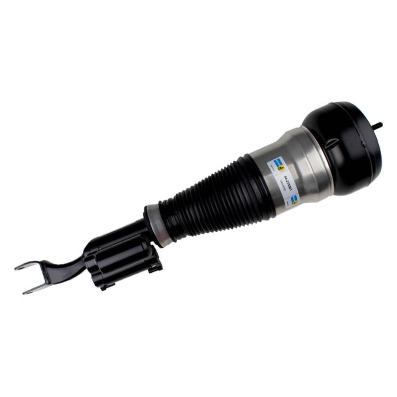 Bilstein 44-275501 B4 Series Front Driver Side Strut for 2018-2020 Mercedes-Benz S450