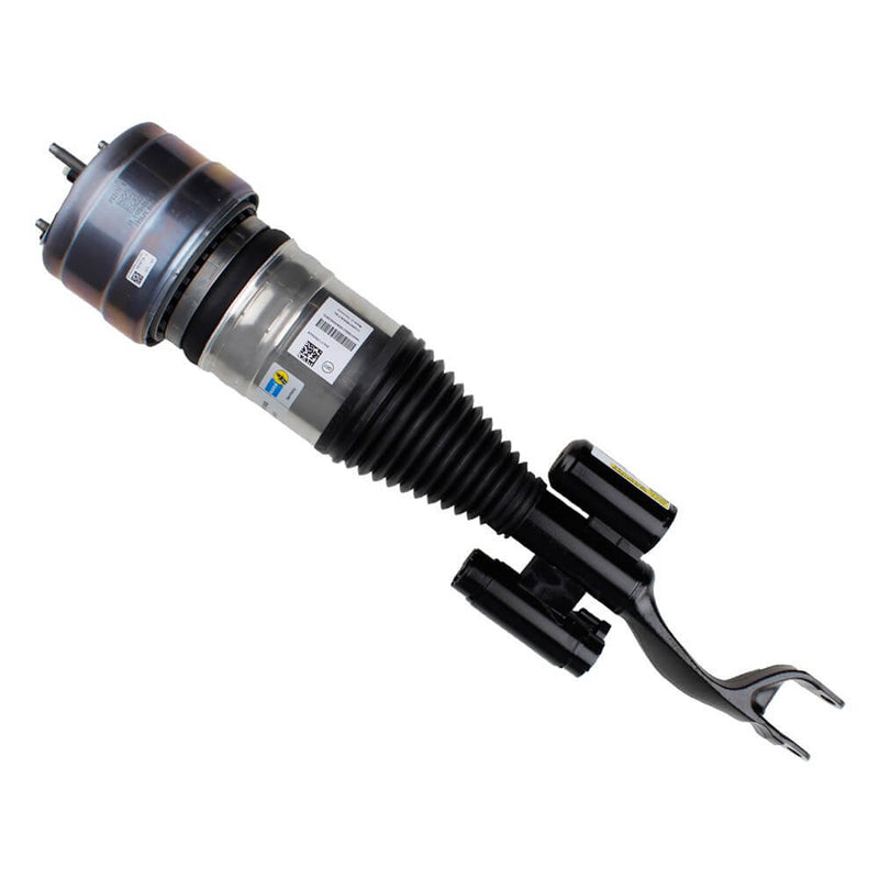 Bilstein 44-281045 B4 Series Front Passenger Side Air Suspension Spring for 2018-2020 Mercedes-Benz Glc350E