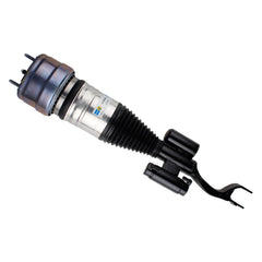 Bilstein 44-281052 B4 Series Front Driver Side Air Suspension Spring for 2018-2020 Mercedes-Benz Glc350E