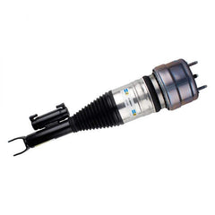Bilstein 44-286644 B4 OE Replacement Front Passenger Air Suspension Strut for 2017-2023 Mercedes-Benz E300 and More