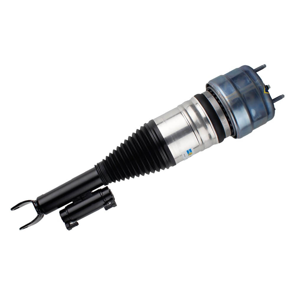 Bilstein 44-286651 B4 Series Front Driver Side Strut for 2019-2021 Mercedes-Benz Cls450