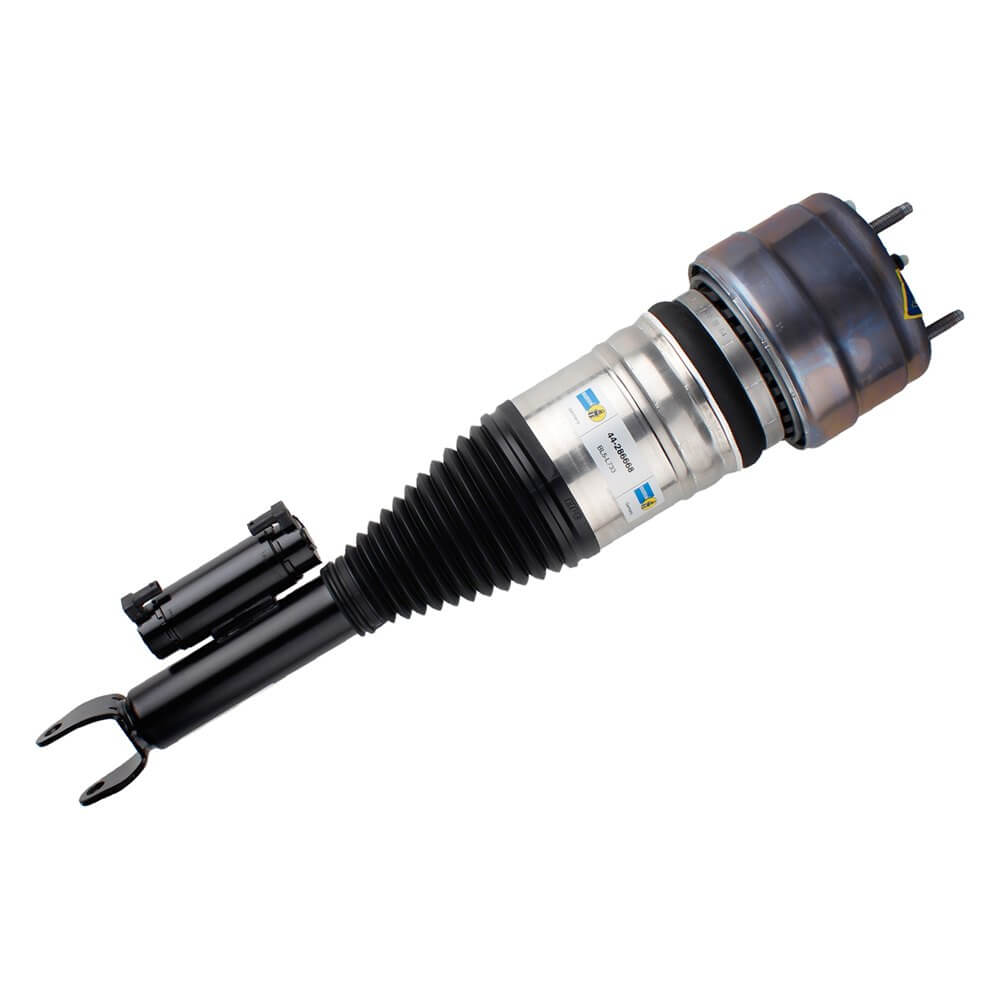 Bilstein 44-286668 B4 Series Front Passenger Side Strut for 2019-2021 Mercedes-Benz Cls450