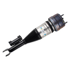Bilstein 44-286668 B4 Series Front Passenger Side Strut for 2019-2021 Mercedes-Benz Cls450