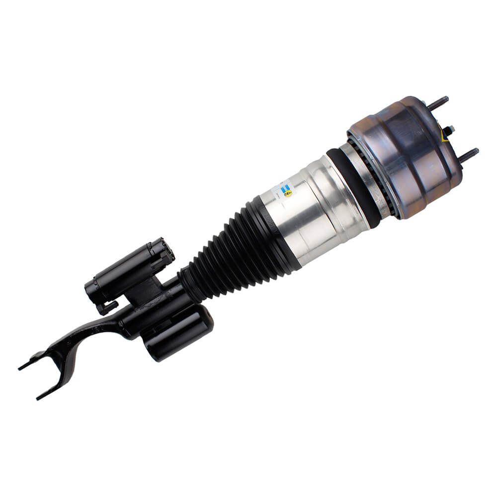 Bilstein 44-286675 B4 Series Front Driver Side Strut for 2019-2023 Mercedes-Benz Cls450
