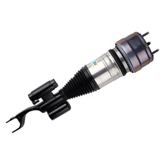 Bilstein 44-286675 B4 Series Front Driver Side Strut for 2019-2023 Mercedes-Benz Cls450