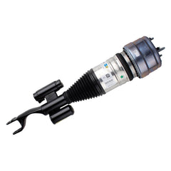 Bilstein 44-286682 B4 Series Front Passenger Side Strut for 2019-2023 Mercedes-Benz Cls450