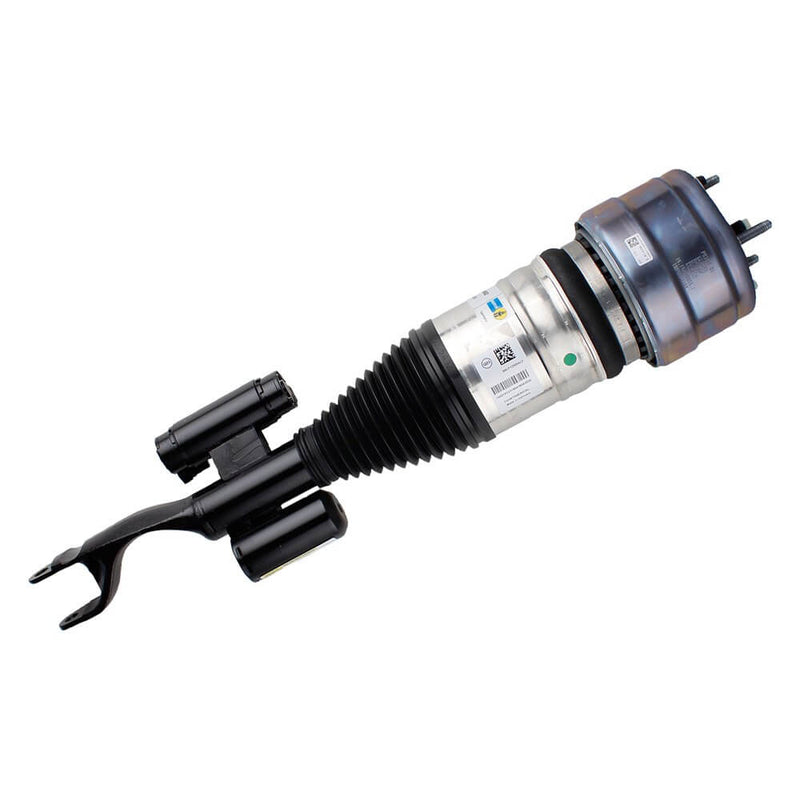 Bilstein 44-286682 B4 Series Front Passenger Side Strut for 2019-2023 Mercedes-Benz Cls450
