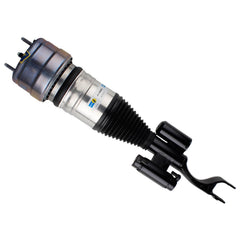 Bilstein 44-288853 B4 Series Front Driver Side Suspension Strut for 2017-2020 Mercedes-Benz E300 and More