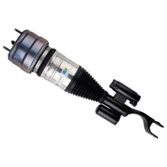 Bilstein 44-288860 B4 Series Front Passenger Side Suspension Strut for 2017-2020 Mercedes-Benz E300 and More
