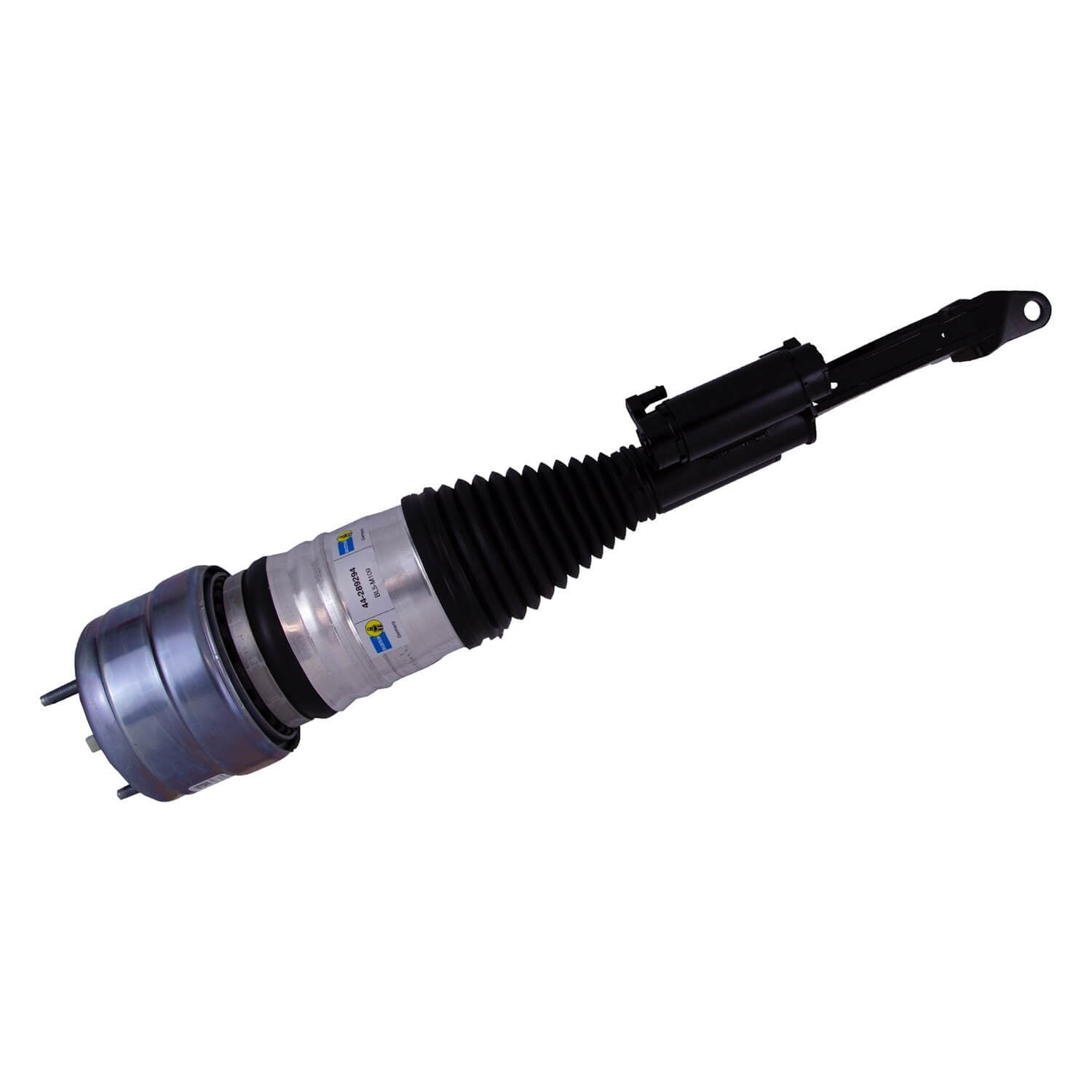 Bilstein 44-289294 B4 Series Front Driver Side Air Suspension Spring for 2017-2023 Mercedes-Benz Glc43 Amg