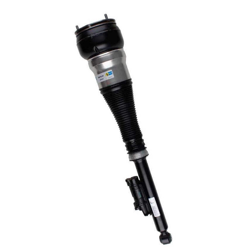 Bilstein 44-400156 B4 Air Module Air Suspension Spring for 2021-2025 Mercedes-Benz Maybach S680 and More
