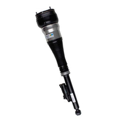 Bilstein 44-400156 B4 Air Module Air Suspension Spring for 2021-2025 Mercedes-Benz Maybach S680 and More