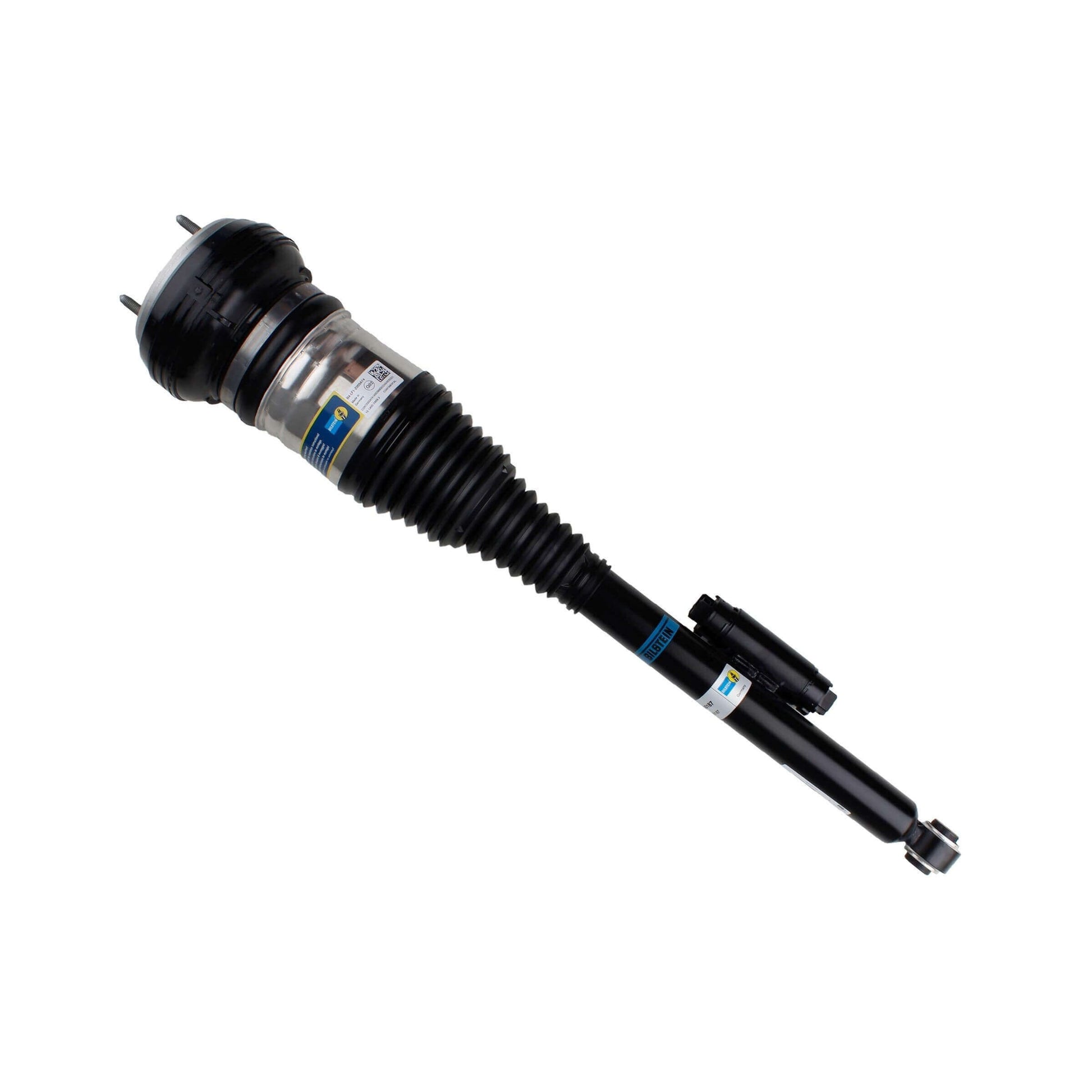Bilstein 44-400187 B4 Air Module Air Suspension Spring for 2021-2025 Mercedes-Benz S500 and More