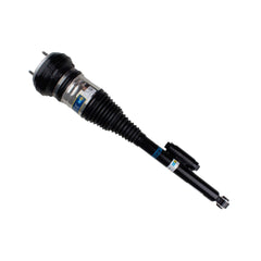 Bilstein 44-400187 B4 Air Module Air Suspension Spring for 2021-2025 Mercedes-Benz S500 and More