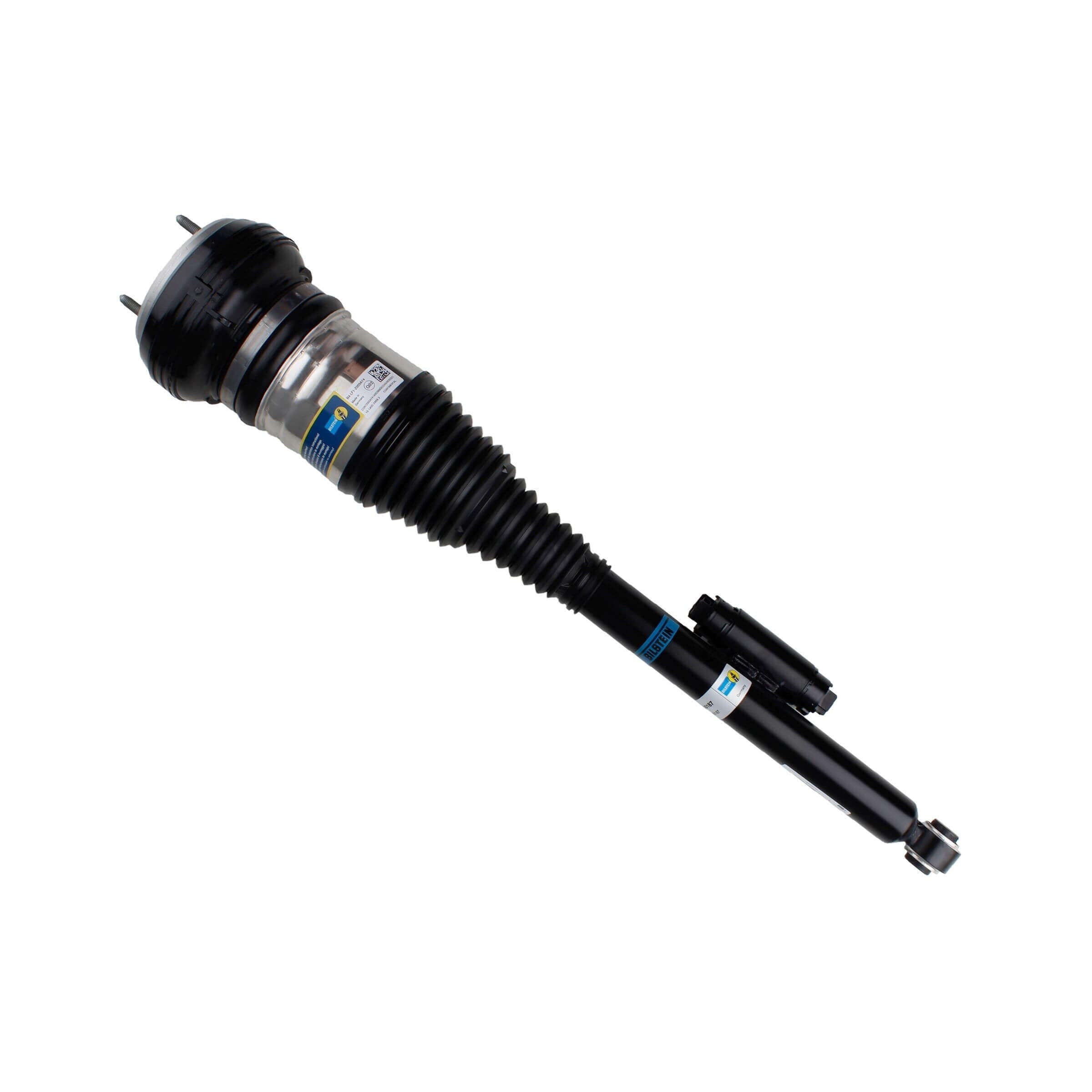 Bilstein 44-400187 B4 Air Module Air Suspension Spring for 2021-2025 Mercedes-Benz S500 and More