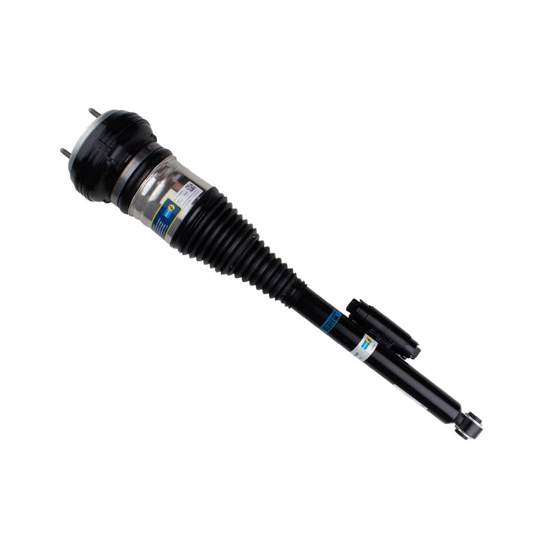 Bilstein 44-400187 B4 Air Module Air Suspension Spring for 2021-2025 Mercedes-Benz S500 and More