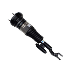 Bilstein 44-400224 B4 Air Module Air Suspension Spring for 2021-2025 Mercedes-Benz Maybach S680 and More