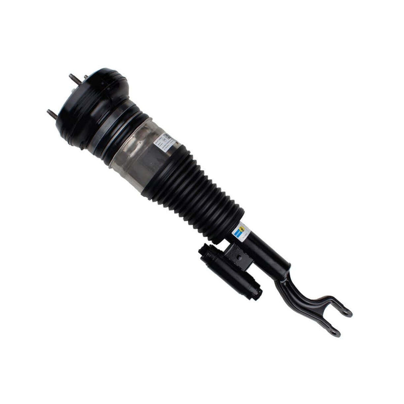 Bilstein 44-400224 B4 Air Module Air Suspension Spring for 2021-2025 Mercedes-Benz Maybach S680 and More