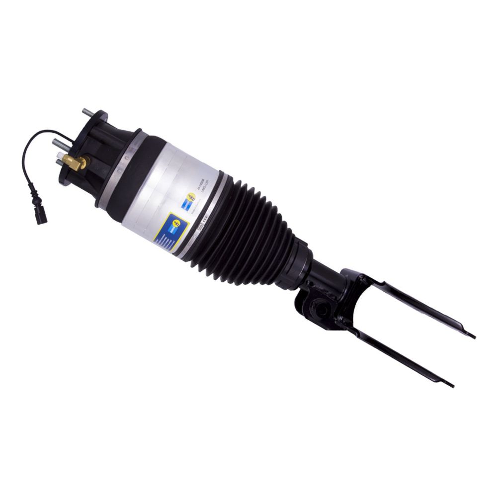Bilstein 45-240256 B4 Series Air Suspension Spring for 2011-2018 Porsche Cayenne