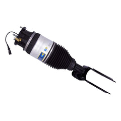 Bilstein 45-240256 B4 Series Air Suspension Spring for 2011-2018 Porsche Cayenne