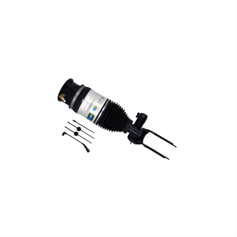 Bilstein 45-240959 B4 Series Air Suspension Spring for 2003-2015 Audi Q7 and More