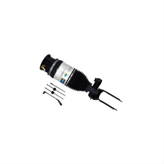 Bilstein 45-240959 B4 Series Air Suspension Spring for 2003-2015 Audi Q7 and More