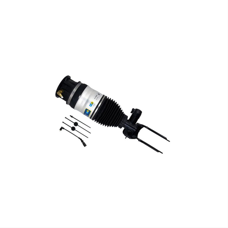 Bilstein 45-240959 B4 Series Air Suspension Spring for 2003-2015 Audi Q7 and More