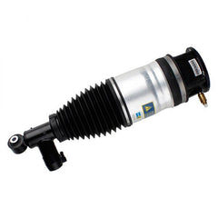 Bilstein 45-240973 B4 Series Air Suspension Spring for 2003-2015 Audi Q7 and More