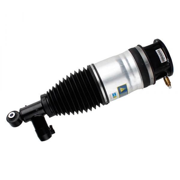 Bilstein 45-240973 B4 Series Air Suspension Spring for 2003-2015 Audi Q7 and More