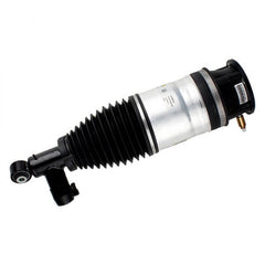 Bilstein 45-240980 B4 Series Air Suspension Spring for 2003-2015 Audi Q7 and More