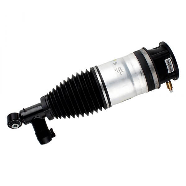 Bilstein 45-240980 B4 Series Air Suspension Spring for 2003-2015 Audi Q7 and More