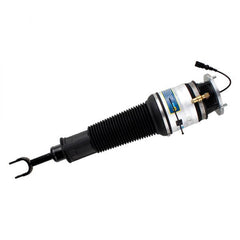 Bilstein 45-241994 B4 Series Air Suspension Spring for 2004-2010 Audi A8 Quattro and More