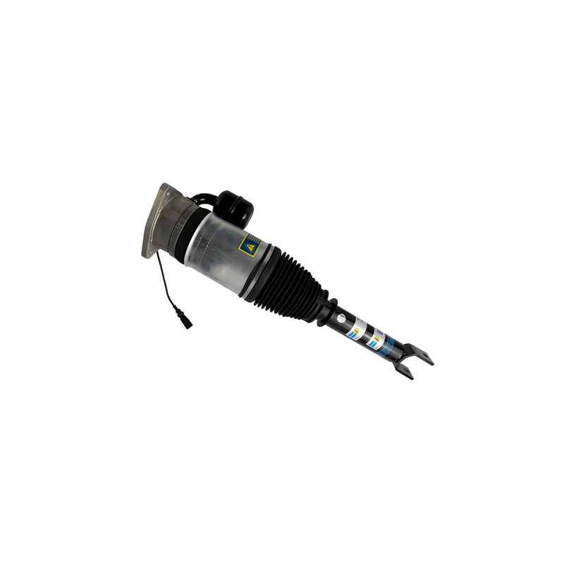 Bilstein 45-242007 B4 Series Air Suspension Spring for 2004-2010 Audi A8 Quattro and More