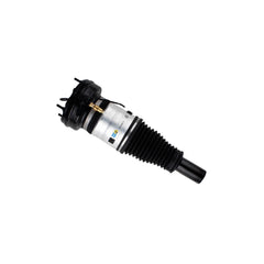 Bilstein 45-248573 B4 Series Front Driver Or Passenger Side Suspension Strut for 2011-2018 Audi A8 Quattro and More