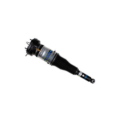 Bilstein 45-248580 B4 Series Rear Driver Or Passenger Side Suspension Strut for 2011-2018 Audi A8 Quattro and More