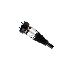 Bilstein 45-249907 B4 Series Front Driver Or Passenger Side Suspension Strut for 2015-2025 Porsche Macan