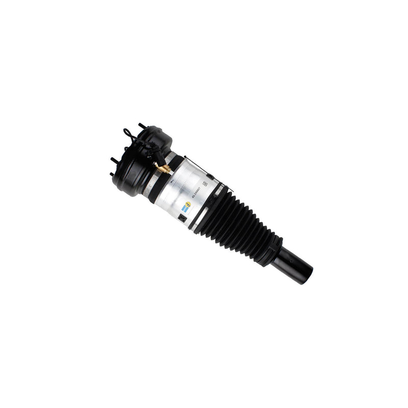 Bilstein 45-249907 B4 Series Front Driver Or Passenger Side Suspension Strut for 2015-2025 Porsche Macan